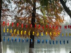 -南京工程学院(江宁校区)