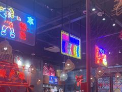-老闵田螺馆·南昌特色小炒(梦时代店)
