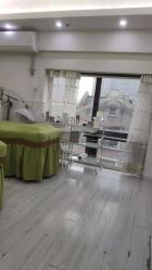 点击看大图 -苗医生草本科技祛痘