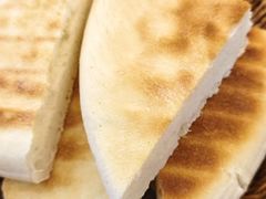 -老味道1992(武当山店)