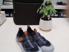 -比斯特苏州购物村精品奥特莱斯