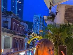 -Eckl’s爱氏热狗(猫街店)