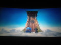 -中影佰纳国际影城DMAX(花都广百广场店)