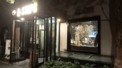 -G-STEPS舞蹈工作室