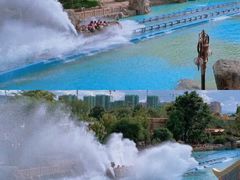 -七彩云南欢乐世界