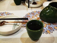 -云海肴云南菜(正大广场店)