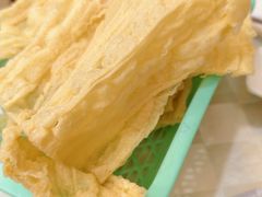 -正宗阳山农家鸡(革新路店)