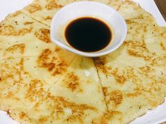 -李先生的首尔小馆(松江启源广场店)