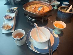 -凤凰湘语·平价海鲜餐厅(浦东旗舰店)