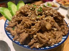 -小句号·精致料理(江南环球港店)