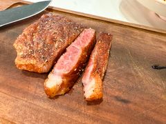 -MEAT MATE 鲜食肉铺(颐堤港店)