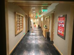 -沐熙汤泉(新安里店)