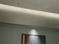-望京辣宴·古法川菜(望京店)