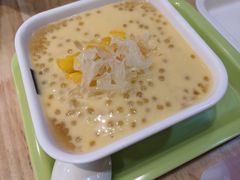-满记甜品(王府井北京市百货大楼店)