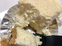 -85度C(南京龙江店)