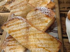 -Cafe Alice咖啡爱丽丝(奥城店)