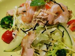 -卡朋西餐(大信新都汇店)