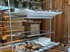 -河坝烧烤串城(虹桥中心店)