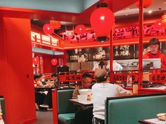 -廖川菜(八佰伴店)