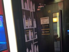 -音乐派KTV(银泰城店)