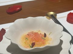 -觀芷隐轩