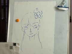 -剧狐剧本杀·月球探案馆(人民广场1号店)