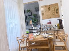 -竹鲜笙全竹宴(国色天香店)