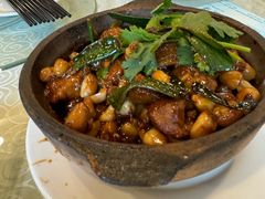 -大唐靓汤江门私房菜(景田店)