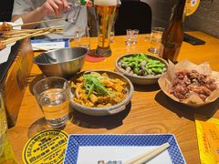 -肉串汪(西便门店)
