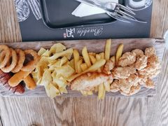 -闲·胡同 Barblu Hutong(雍和宫五道营店)