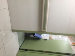地坛医院新院-首都医科大学附属北京地坛医院