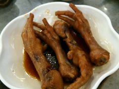 -敦煌喜宴(万达广场店)