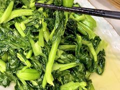 -蟹天蟹地农家菜·阳澄湖大闸蟹(浅水湾店)