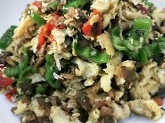 -全乐鱼馆·淳牌有机鱼直营店