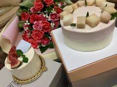 -MIMI FASO(古仓店)