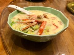 -hallch好吃餐厅(奥体中心店)