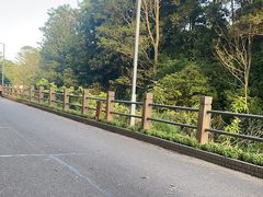 -红花湖景区