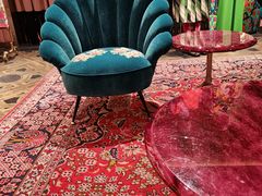 -Gucci(北京SKP店)