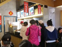 -八婆婆烧仙草(曾厝垵店)