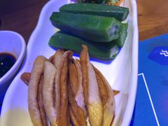 -凯乐会量贩KTV(国防大厦总店)