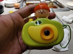 -海底捞火锅(高新万达店)