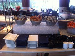 iphone_upload_pic-怡咖啡自助餐(宁波香格里拉店)