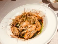 -上海人家花樣年华(虹口龙之梦店)
