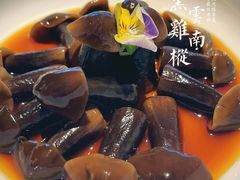 -粤界(望京金辉店)