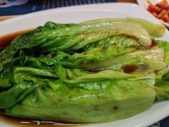 -呷佬·长沙手工米粉(金沙江路店)
