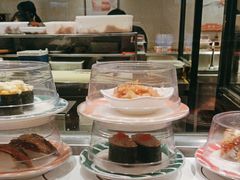 -新一番三文鱼寿司(大东海店)