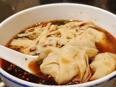 -熙盛源(永乐路店)