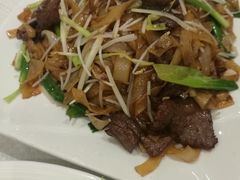 -大欢喜饭店(江怡路店)