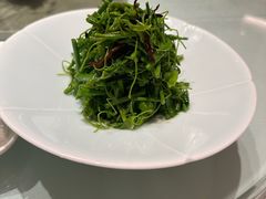 -马旺子酒楼