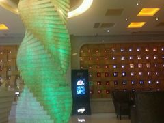 -凯乐会量贩KTV(国防大厦总店)